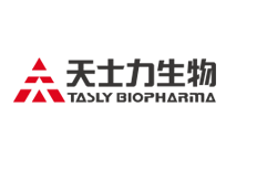 凯时KB88生物