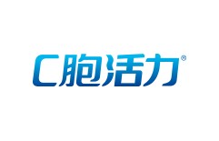 吉林凯时KB88矿泉饮品有限公司